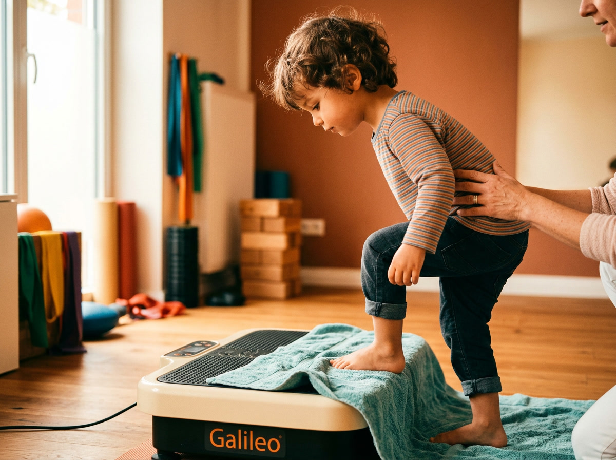 Galileo