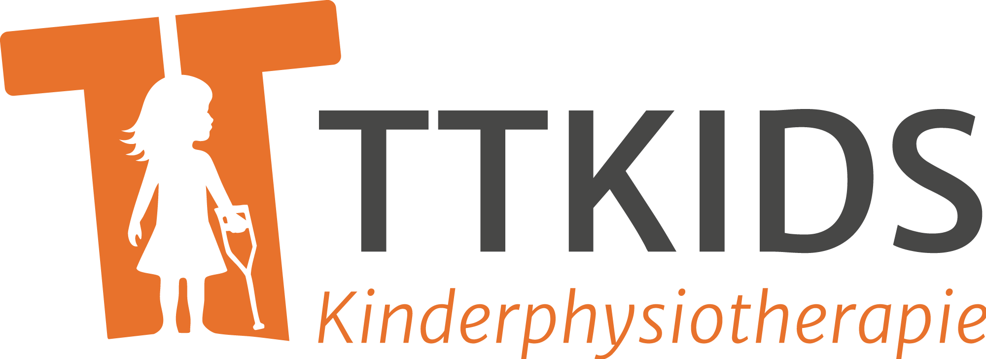 TTkids Kinderphysiotherapie